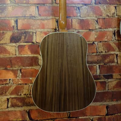 Gibson J-45 Studio walnut 2022 image 5