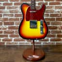 Nash T-63 DB (Double Bound) 2020 3T Sunburst NEW (Authorized Dealer)