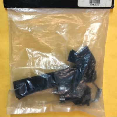 Roland MDA-1U Stand Accessory Kit image 2