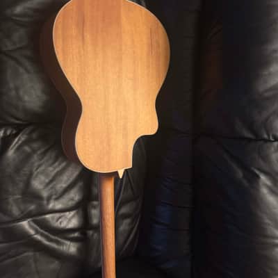 2025 Mint Larrivée LV-03 MH-0 Made in USA, Barely Ever Played, Original Owner image 14