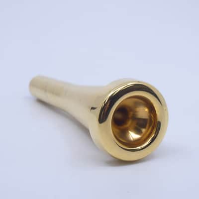 ACB Custom Reserve 1+ Trumpet Mouthpiece image 4
