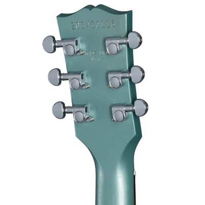 Gibson Les Paul Modern Lite image 6