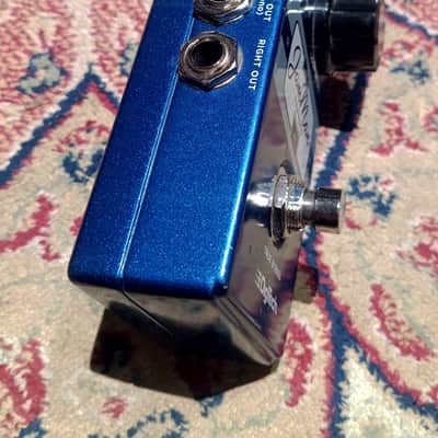 DigiTech JamMan Express XT Stereo Looper image 5