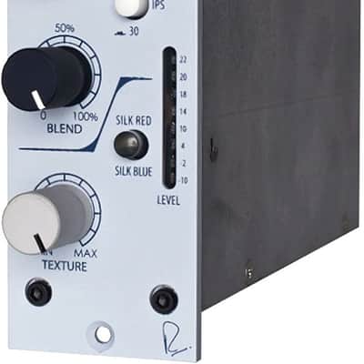 Rupert Neve Designs Portico 542 500 Series Tape FX image 1