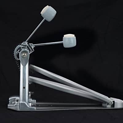 Tama Speed Cobra HP310LW Junior Double Bass Drum Pedal image 6