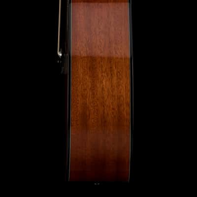 Yamaha FS5 Red Label #ILP424A image 7
