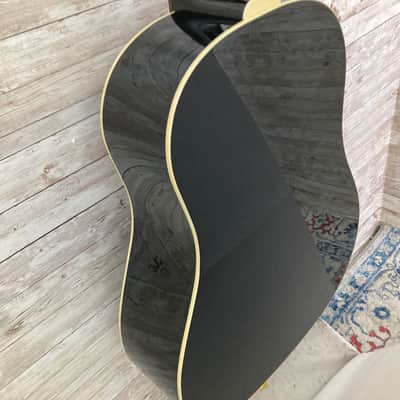 Used Guild Westerly Collection DS-240E Memoir image 14