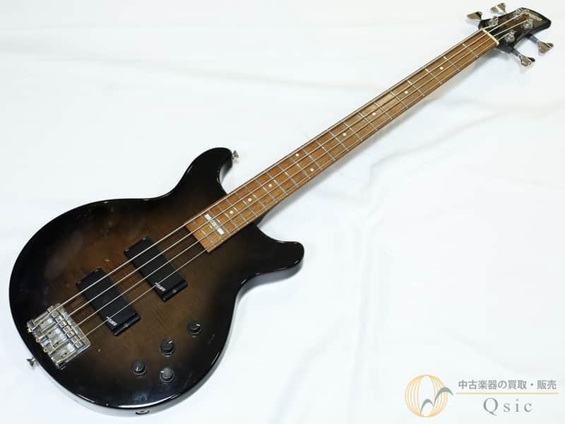 Greco TV-800SE | Reverb