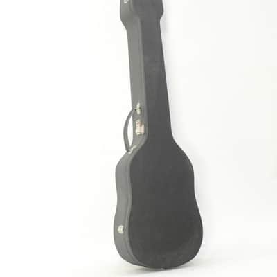 Hofner 500/1 VINTAGE 62 [G11242] (07/09) image 3