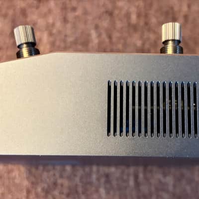 Neural DSP Quad Cortex - Gray Bild 5