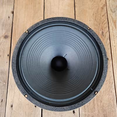 Bad Cat Celestion Vintage 30 12" Speaker 8 Ohms from Black Cat Combo image 5