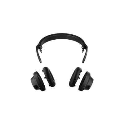 Aiaiai Tma 2 Dj Wireless+ image 3