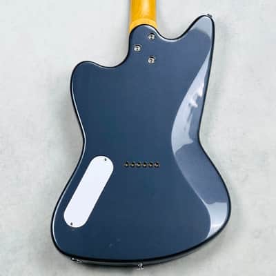 Harmony Standard Series Silhouette 2023 - Slate image 9