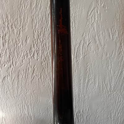 Gibson ES-125 1949 - Sunburst image 8