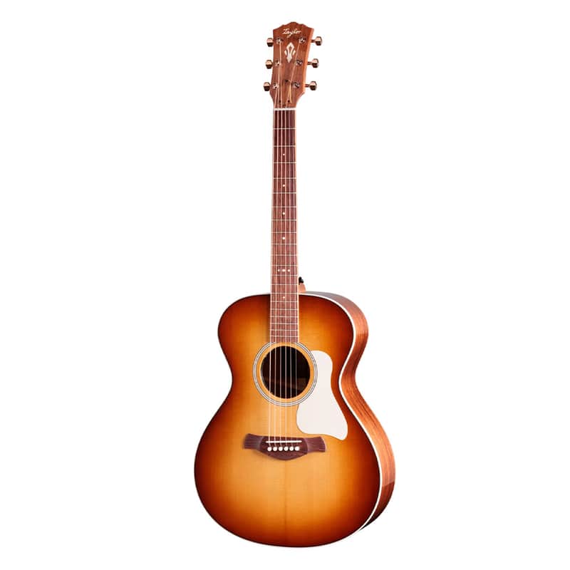 Taylor Ben Harper Signature Gold Label 512e Special Edition image 1