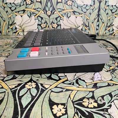 Korg DDD-1 Dynamic Digital Drums image 4