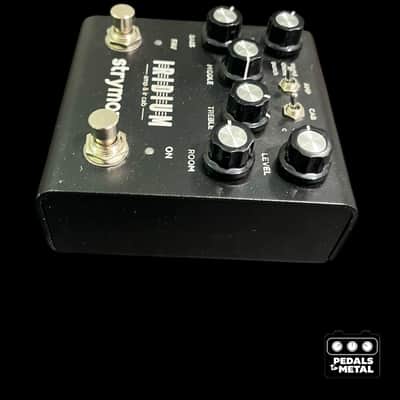 Strymon Iridium -x19013 image 2