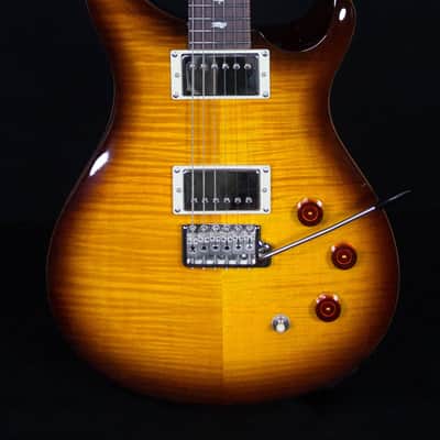 Greco SE-600J – Jeff Beck Signature 1979 Fujigen | Reverb