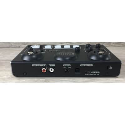 Tascam US-42B image 5