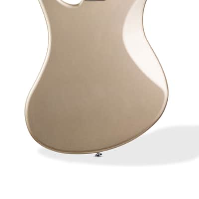 OOPEGG Trailbreaker MK-I 2022 - Oxidized Inca Silver, NEW. (Authorized Dealer) image 6