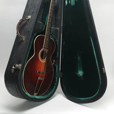 Gibson L-3 (ca.1925) image 14