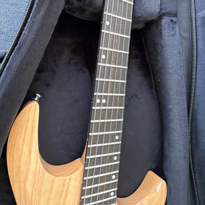 Kiesel Aries A2 FULL OPTIONS image 7