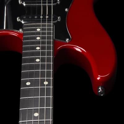 Lerxst Grace by Godin - Floyd Rose image 13