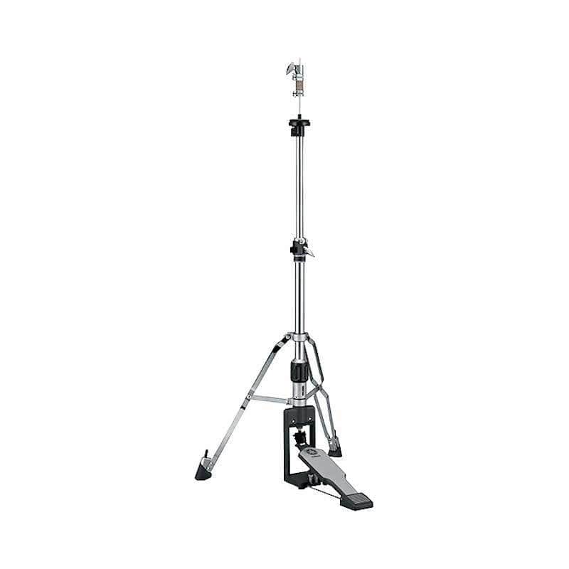 Yamaha HS-1200D Two Legged Hi Hat Stand (Direct Drive) image 1