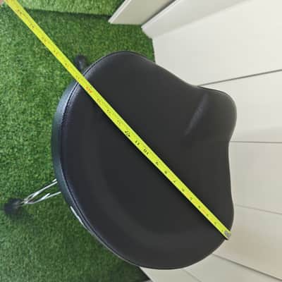 ⚡DW 5000 Series Tractor Style Top Drum Throne⚡ image 7
