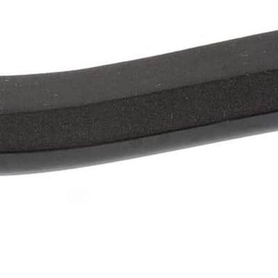 Everest EZVA Shoulder Rest for 15"-16 1/2 Viola image 1