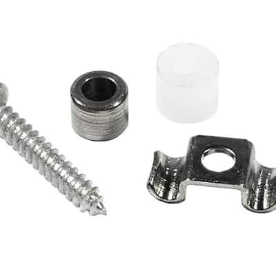Fender 099-2083-000 Pure Vintage String Tree Kit