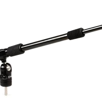 Triad-Orbit Orbit 1/O1L Single-Arm Orbital Boom image 1