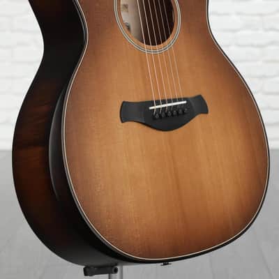 Taylor Builder's Edition 614ce WHB 2019 - Present - Wild Honey Burst image 6