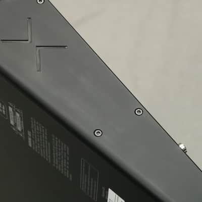 Line6 Helix Lt [Hlt5 V6712000133] (08/31) image 11