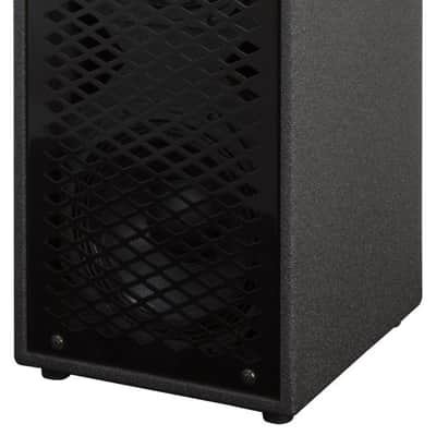 Trace Elliot 2x8-inch 400-Watt Speaker Bass Cabinet image 3