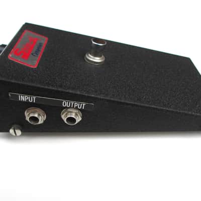Vintage 1972 Shin-ei Companion FY-2 Fuzz Box image 3