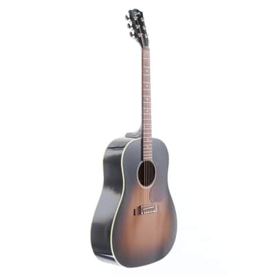 Gibson J-45 Standard Sunburst [21713112] (05/19) image 14