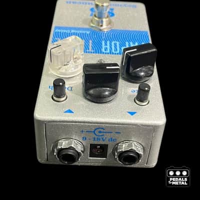 seymour duncan vapor trail - X16007 image 6
