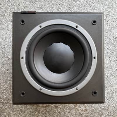 Dynaudio BM9S Subwoofer image 2