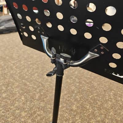 Belmonte 'Conductor' Music Stand image 3