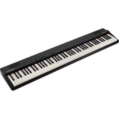 Roland GO-88PX Go Piano 88 image 2