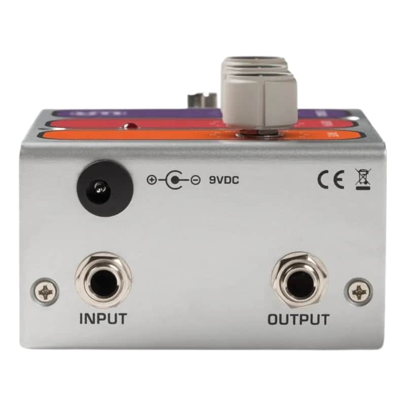 Warm Audio Mutation Phasor II image 2