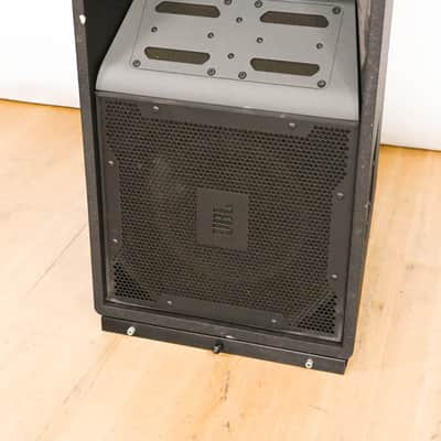 JBL VT4888DP Powered 3-Way Line Array Speaker CG013A0 *ASK FOR SHIPPING* image 4