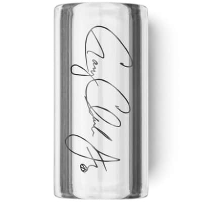 CJ212 Gary Clark Jr Dunlop image 2
