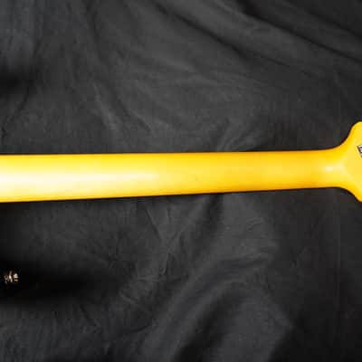*NEW* Yamaha PACIFICA611V BTR LTD Hitori Gotoh Bocchi the Rock! Limited Edition image 9