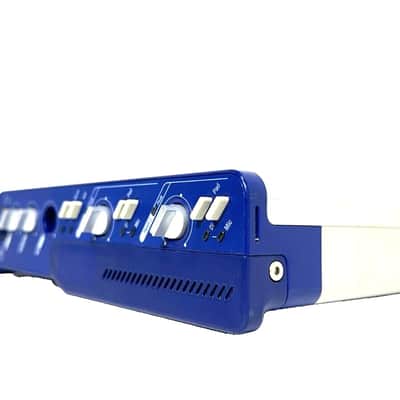 Digidesign MBox 2 Audio Interface #1005 #1006 (One)THS image 2