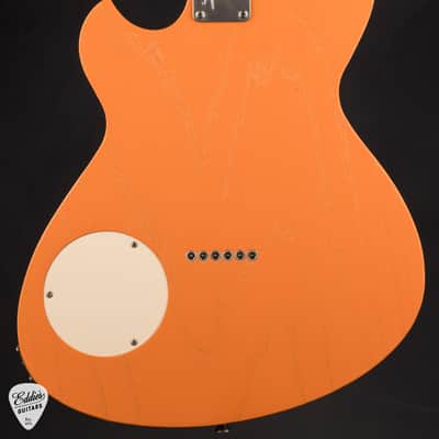 Novo Solus F2 - Creamsicle #26370 image 4
