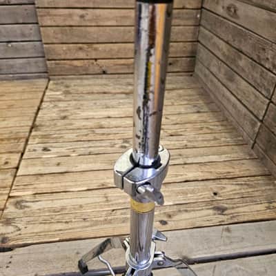 Drum Kit Pearl Export Vintage, Bronze Sparkle USED! RKEBS130826 image 6