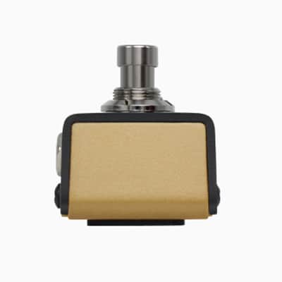 Hotone FS-1 Ampero Switch image 22