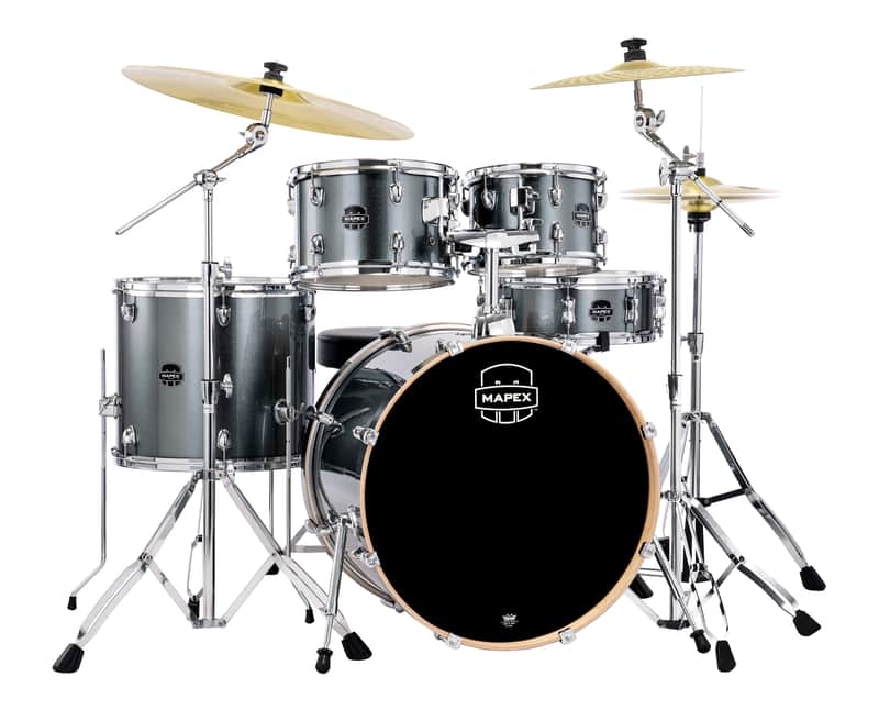 Mapex Venus Komplettset Stage image 1